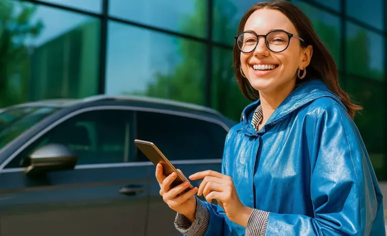 Si te ofrecen un seguro a todo riesgo por 300 euros, sospecha