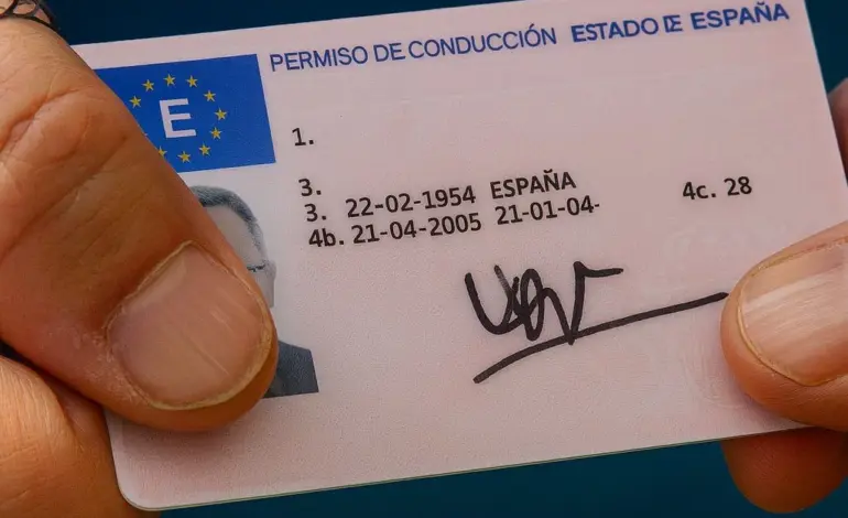 La nueva herramienta de la DGT que solo van a celebrar los conductores que llegan desde Marruecos