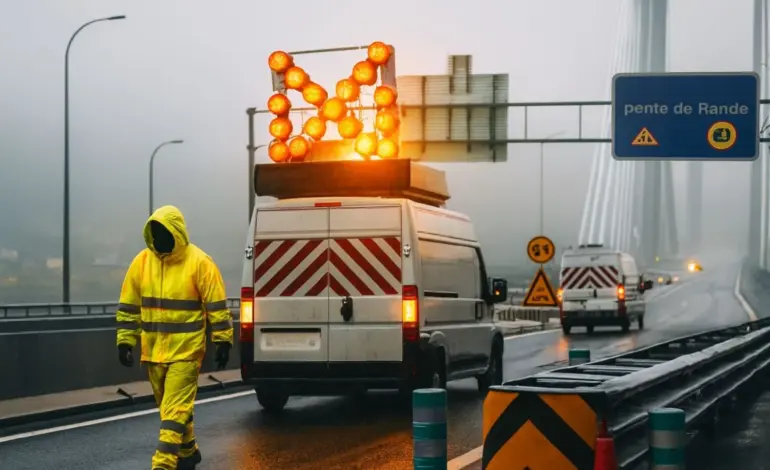 te van a devolver el dinero