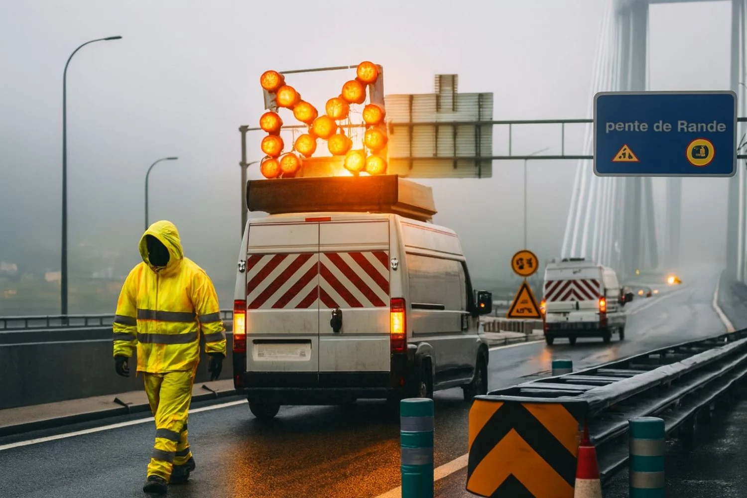 te van a devolver el dinero