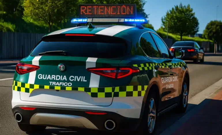 6 normas que entran en vigor y que incluso afectan a la forma en la que adelantas