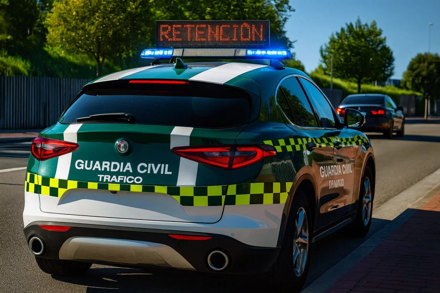 6 normas que entran en vigor y que incluso afectan a la forma en la que adelantas