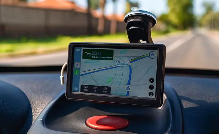 El accesorio para quitar 20 años de encima a tu viejo coche por poco más de 60 euros