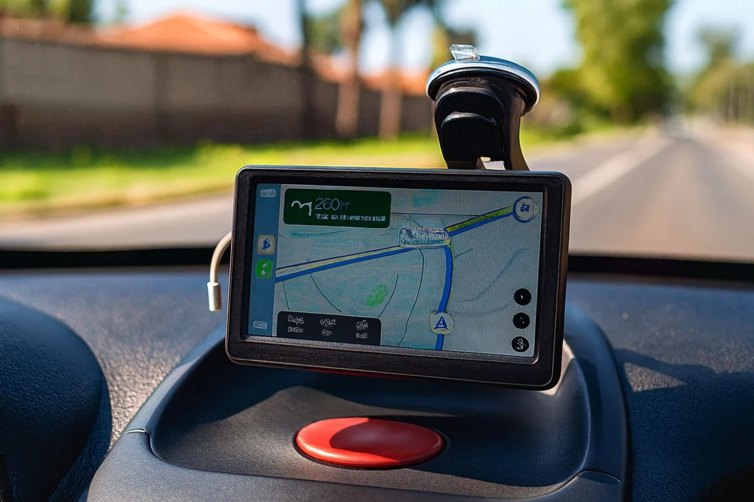 El accesorio para quitar 20 años de encima a tu viejo coche por poco más de 60 euros