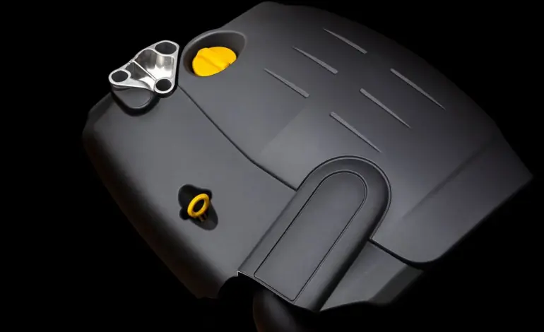 Si el motor de tu coche tiene código AFN, AHU, OM o K9K estás de suerte. Es indestructible