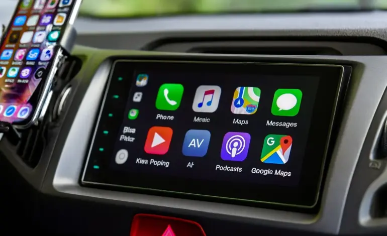 Android 16 ha roto muchos teléfonos que antes funcionaban bien