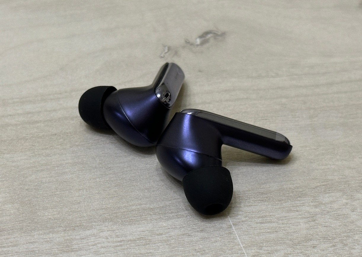 Creative Aurvana Ace 3