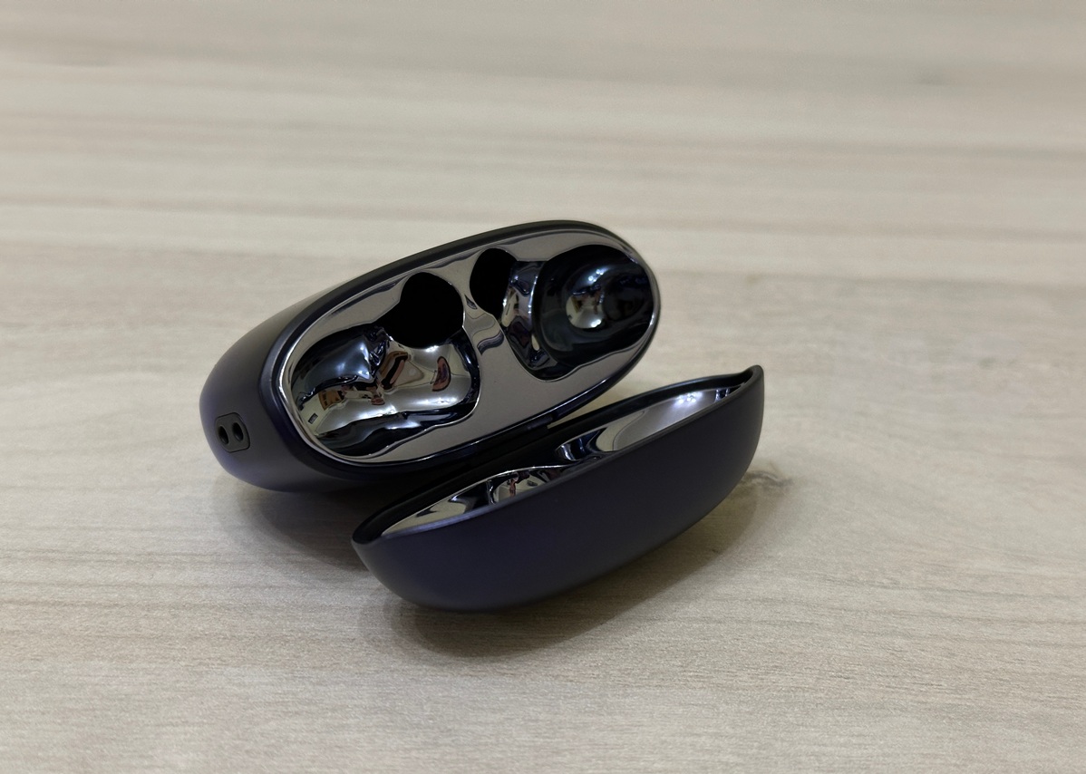 Creative Aurvana Ace 3