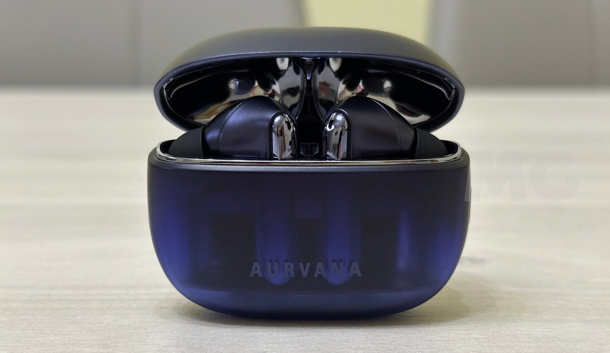 Creative Aurvana Ace 3