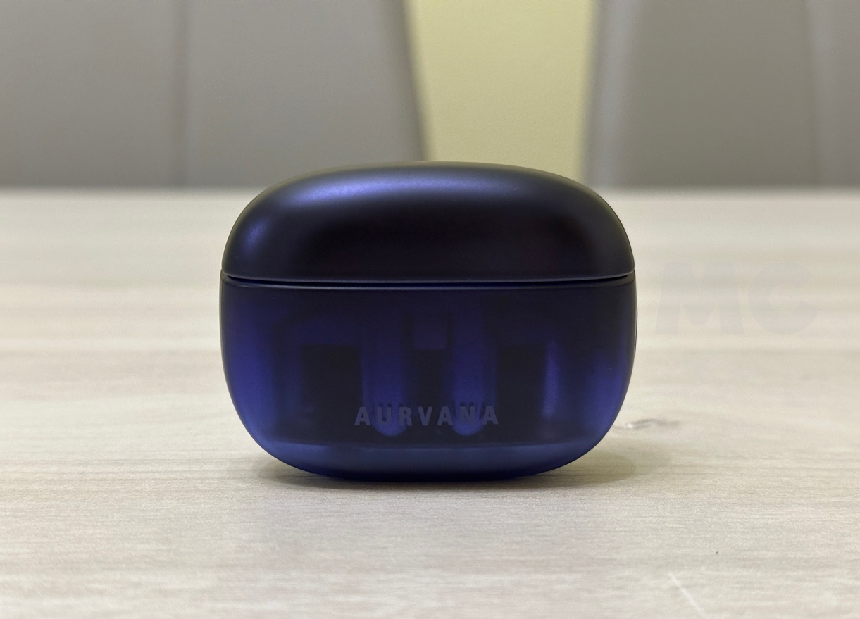 Creative Aurvana Ace 3