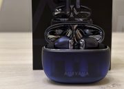 Creativo Aurvana Ace 3