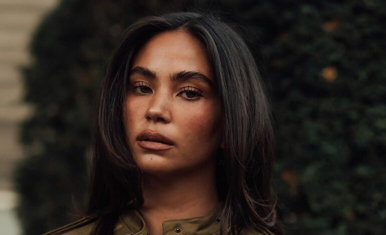 Claves de expertos para cuidar los labios con el frío