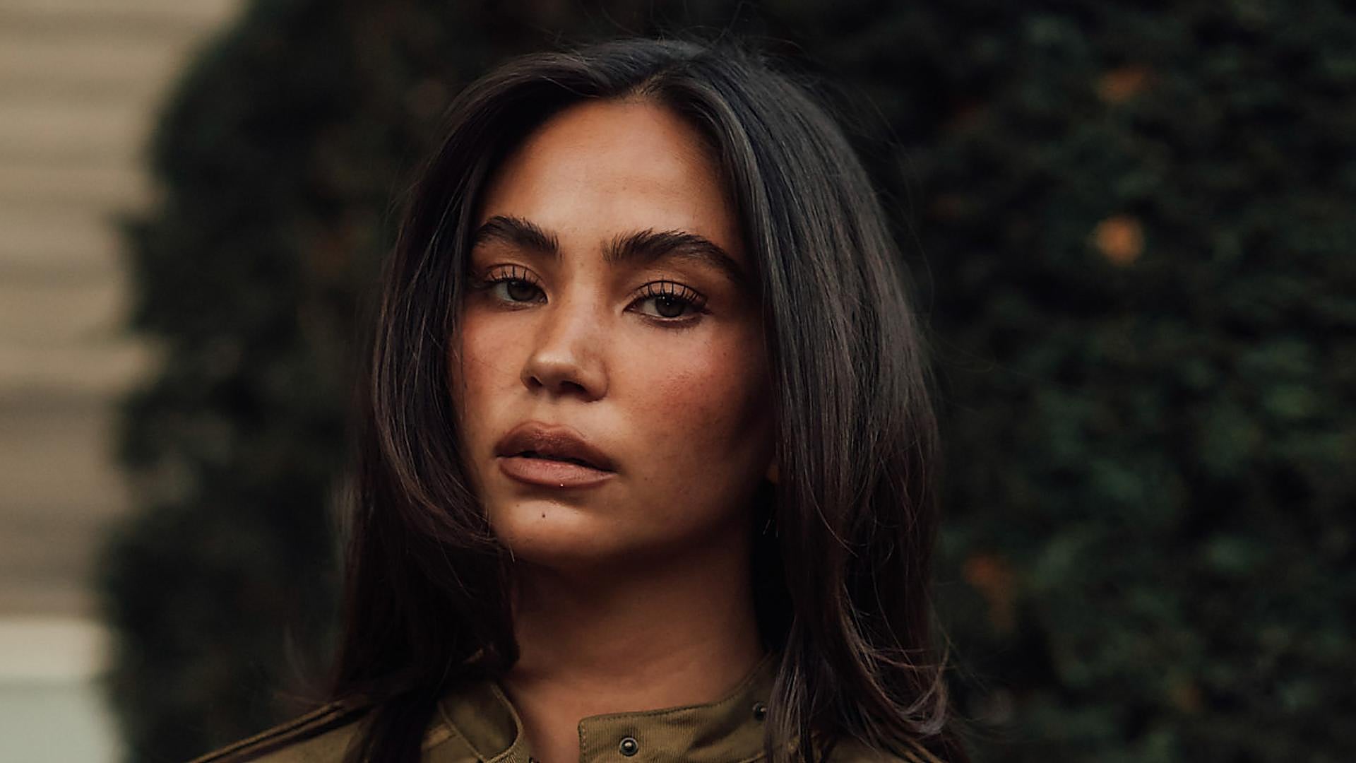 Claves de expertos para cuidar los labios con el frío