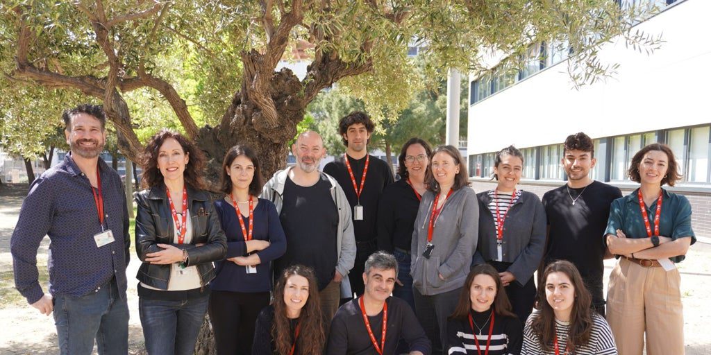 Investigadores españoles descubren una nueva enfermedad genética con solo 13 pacientes en el mundo