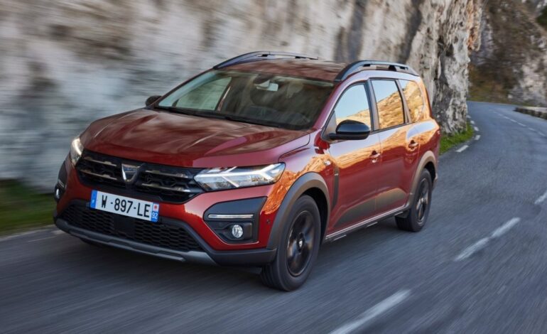 las tres opciones más baratas que quedan en el mercado