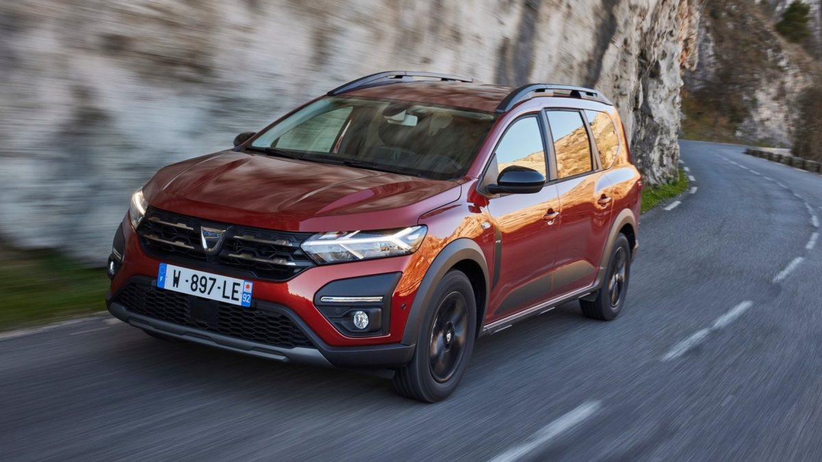 las tres opciones más baratas que quedan en el mercado