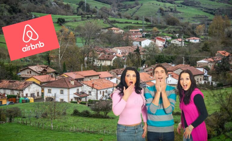 esta es la inversión que hará para llevar más turistas a destinos rurales