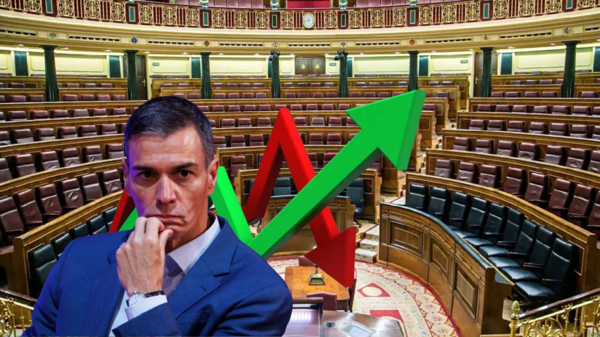 Los funcionarios cobrarían hasta 37.700 € al año con la subida del 11% del Gobierno