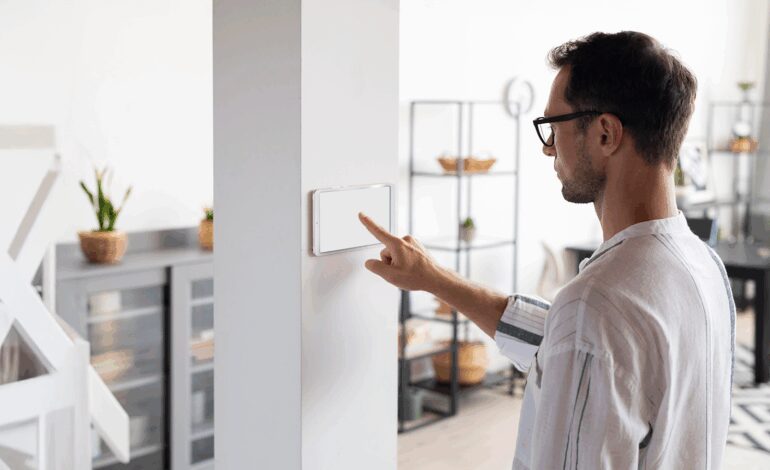 estos son los cinco aparatos para el hogar con los que bajé el consumo de luz