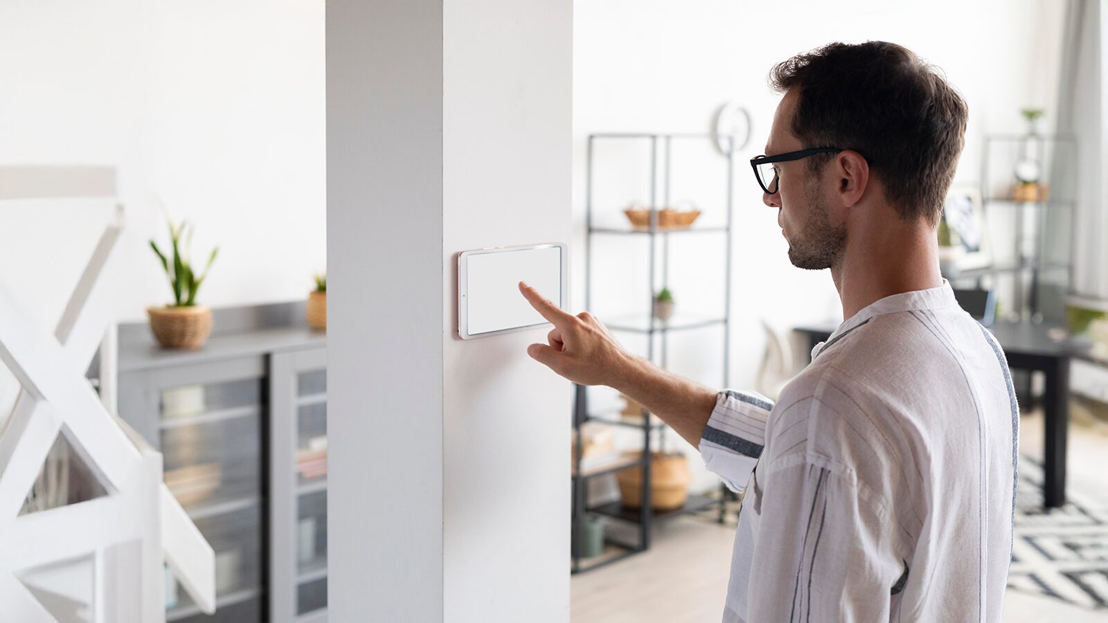 estos son los cinco aparatos para el hogar con los que bajé el consumo de luz