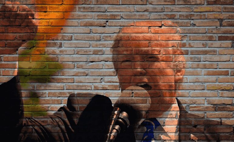 Donald Trump podría ir contra Javier Tebas por los bloqueos de LaLiga: el aliado que no esperabas tener