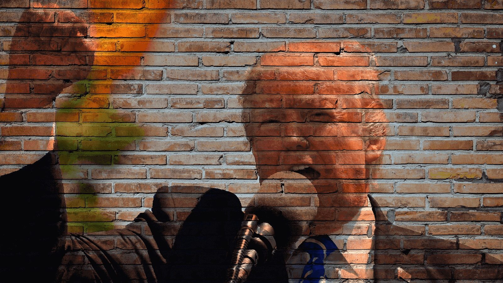 Donald Trump podría ir contra Javier Tebas por los bloqueos de LaLiga: el aliado que no esperabas tener