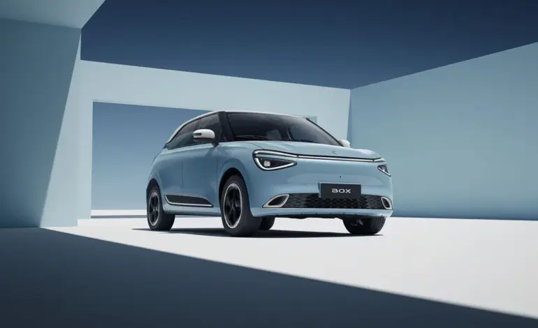 diseño renovado y experiencia de usuario optimizada