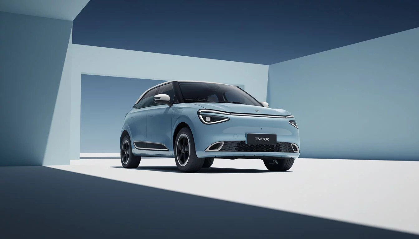 diseño renovado y experiencia de usuario optimizada