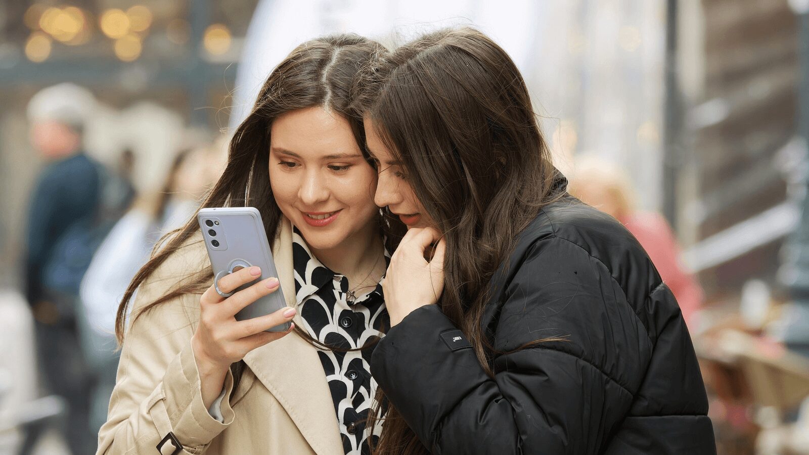 Vodafone lo logra de nuevo y recupera los GB gratis en sus planes de prepago