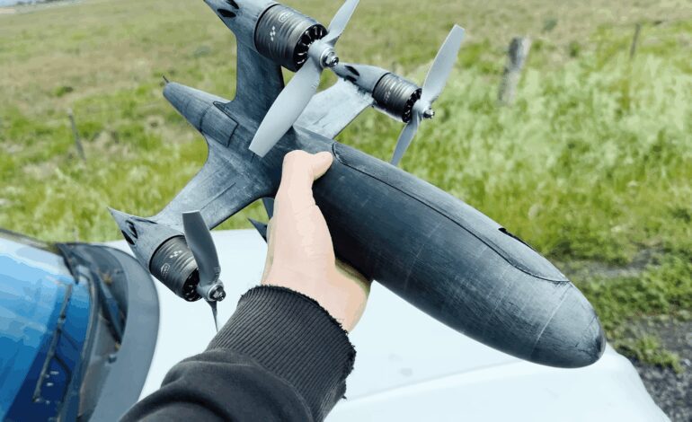 a Rusia le encantaría tenerlo