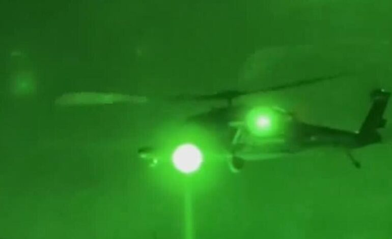 La nueva amenaza guerrillera en Colombia: tensiones en la lucha por la paz con el EMC