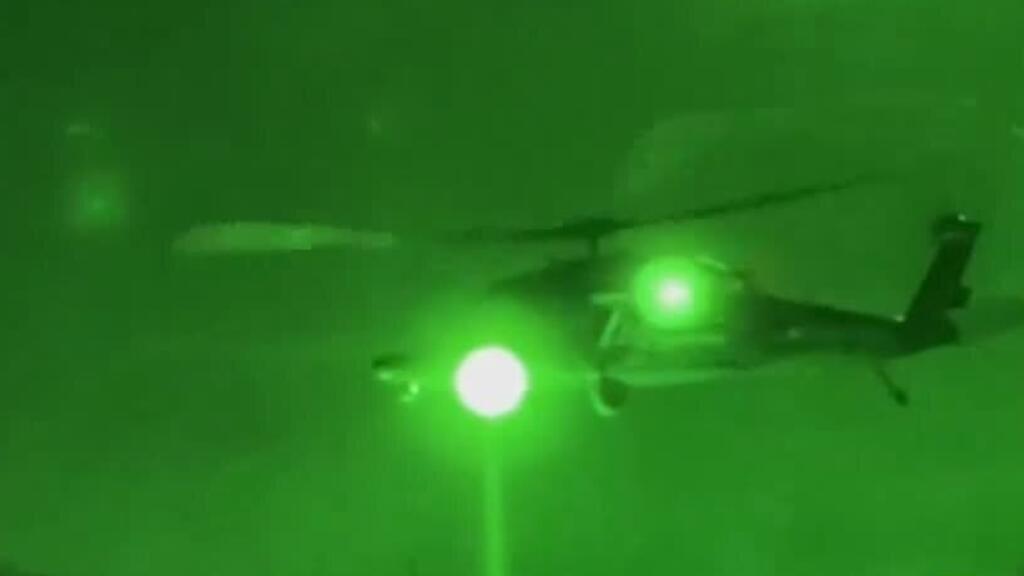 La nueva amenaza guerrillera en Colombia: tensiones en la lucha por la paz con el EMC