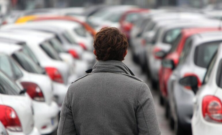 esto es lo que ha subido en los últimos cinco años