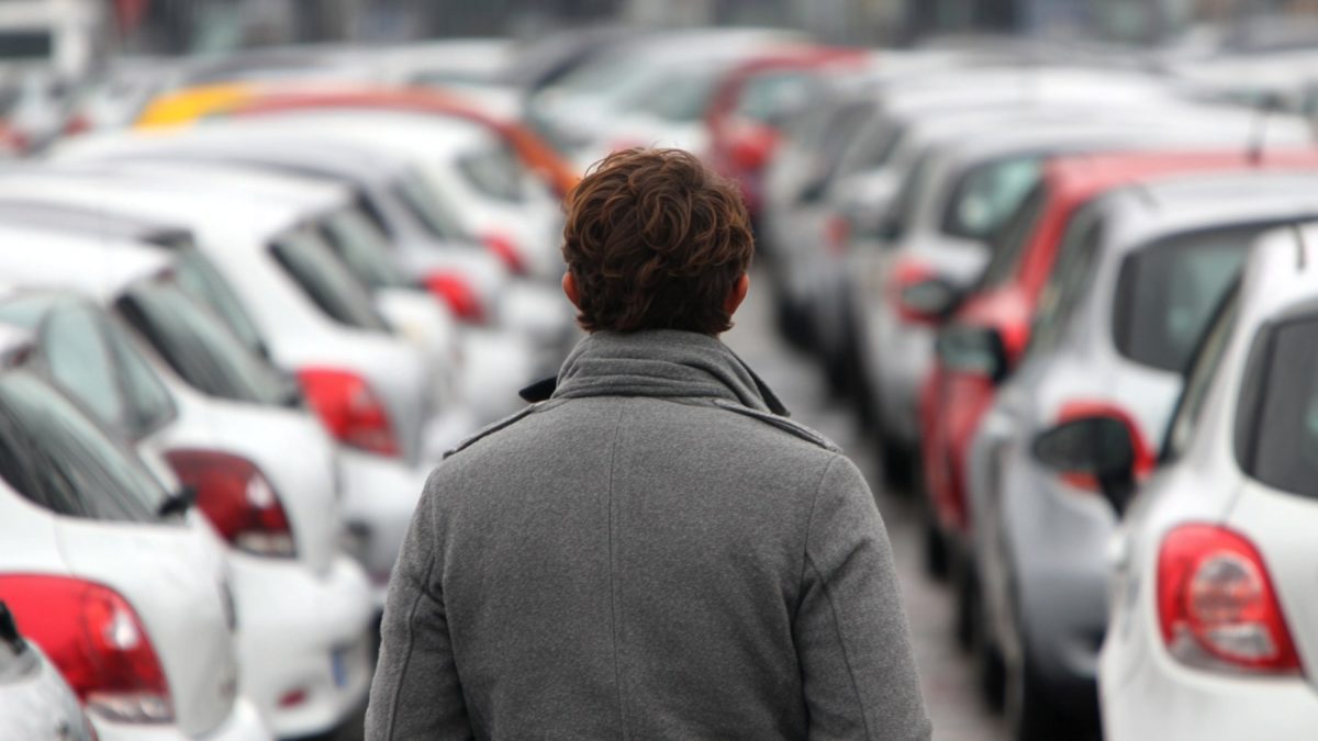 esto es lo que ha subido en los últimos cinco años