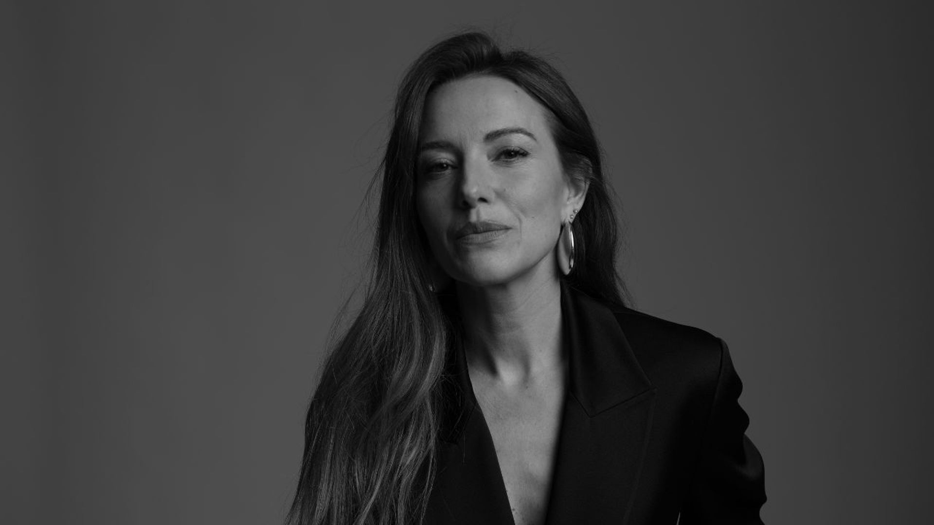 Lidia Maroñas, dermatóloga: «La piel no es un problema que haya que resolver. Es una historia que hay que comprender»