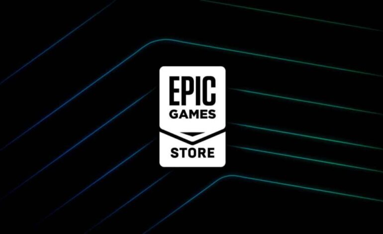 Epic Games no identificará los juegos hechos con IA
