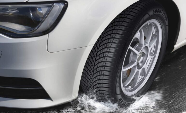 ¿qué pasa si le entra agua al motor del coche?