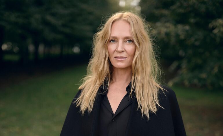 Estos son los tratamientos que recomiendan los expertos en medicina estética a realizar antes de la menopausia