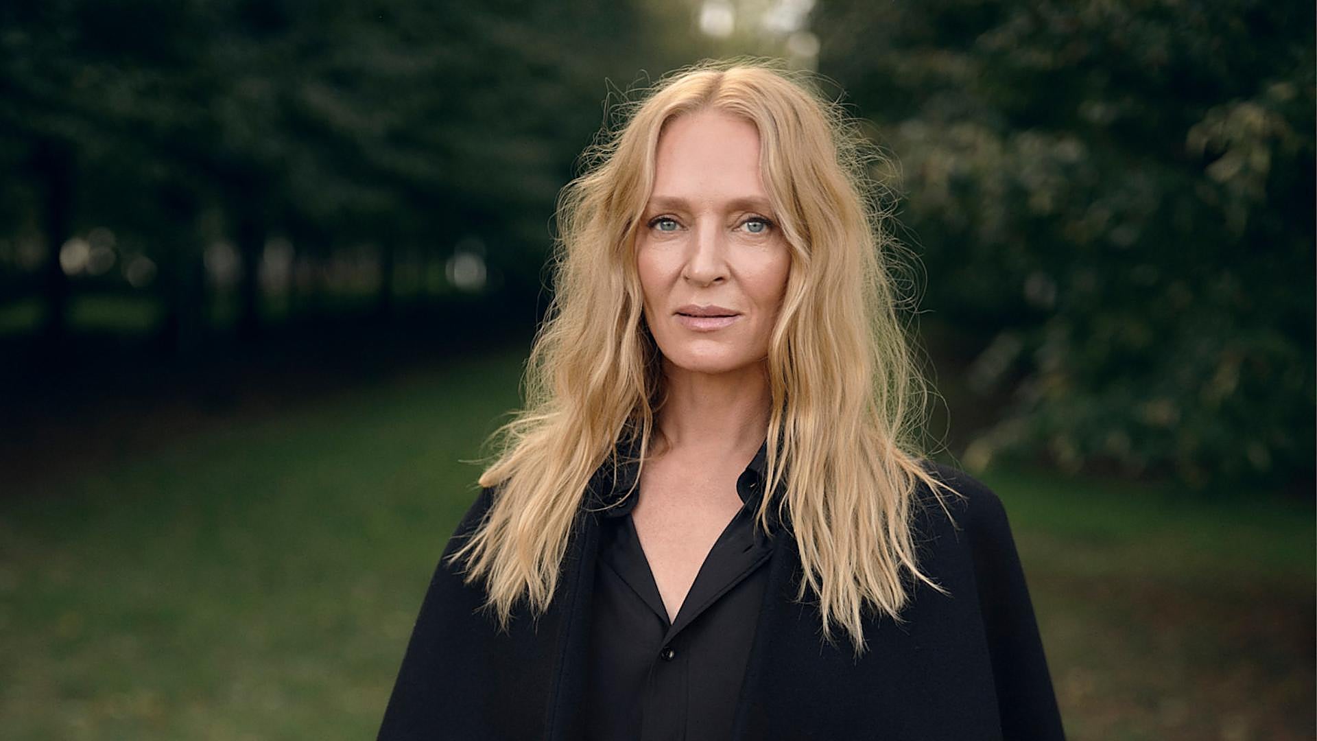 Estos son los tratamientos que recomiendan los expertos en medicina estética a realizar antes de la menopausia