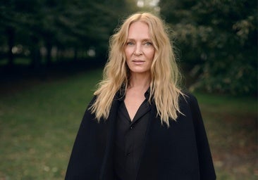 Estos son los tratamientos que los expertos en medicina estética recomiendan realizar antes de la menopausia