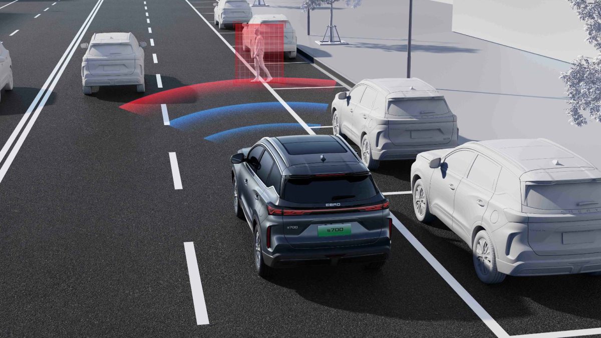 las pruebas Euro NCAP se centrarán en ellos en 2026