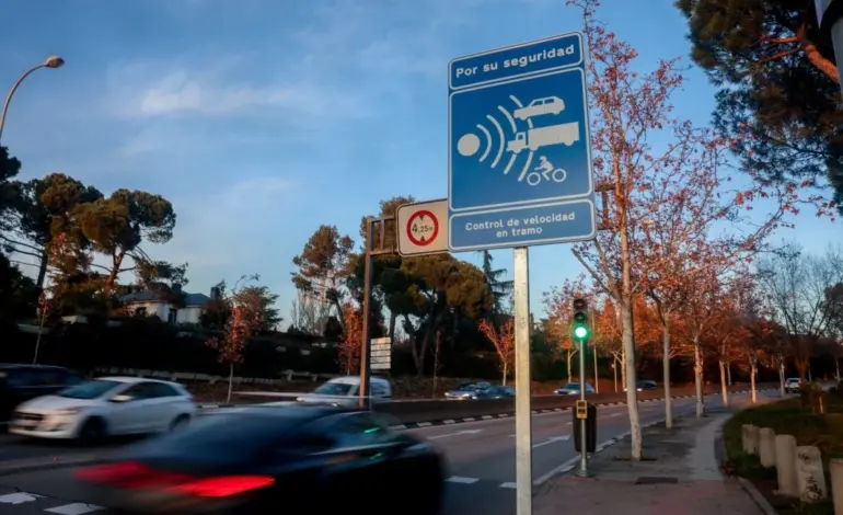 4.500 €/hora, una increíble velocidad de recaudación