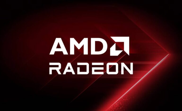AMD FSR Ray Regeneration debuta en Black Ops 7