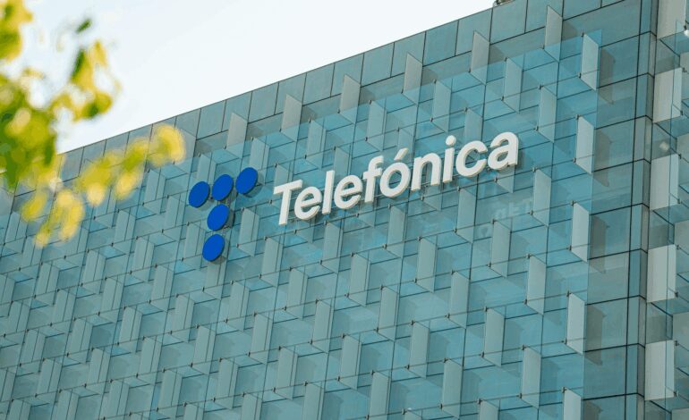 3 euros más al mes en fibra, móvil y televisión