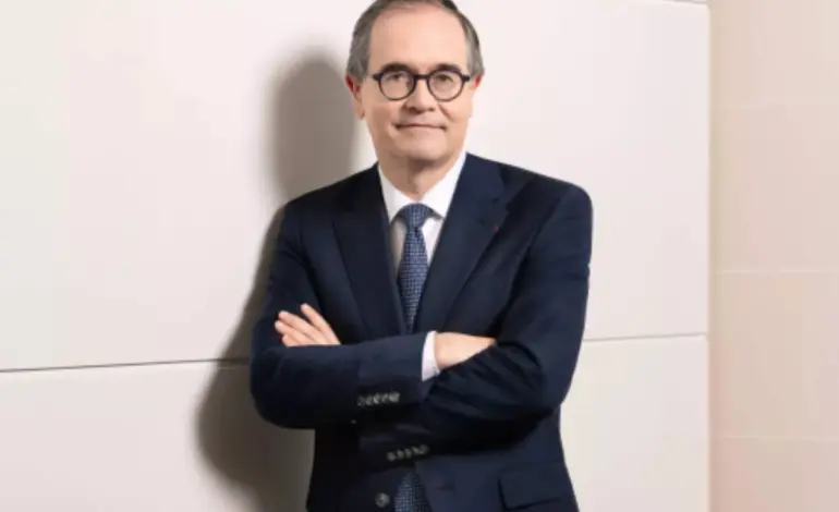 No hay marca en Europa que pueda cumplir los objetivos de emisiones para 2030