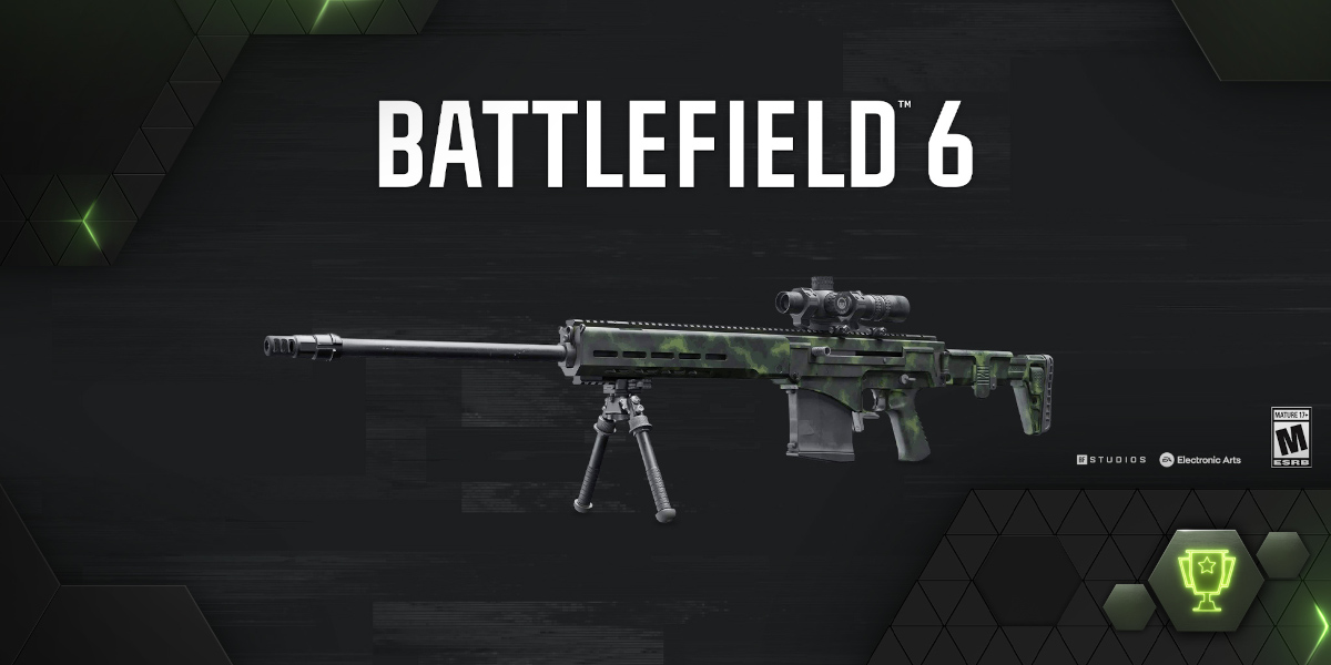 GeForce Now llega con siete juegos nuevos... Me estoy volviendo Brotato