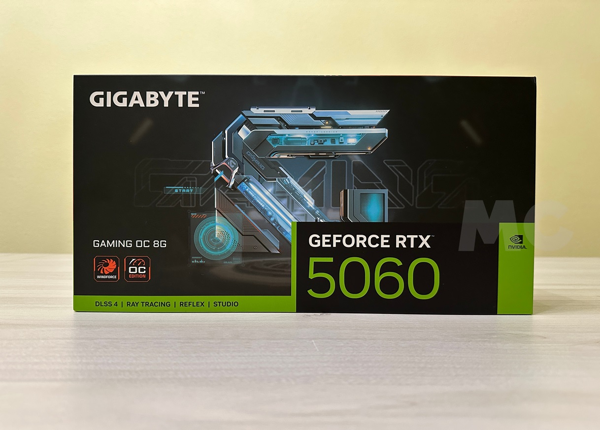 GIGABYTE-GeForce-RTX-5060-Gaming-OC