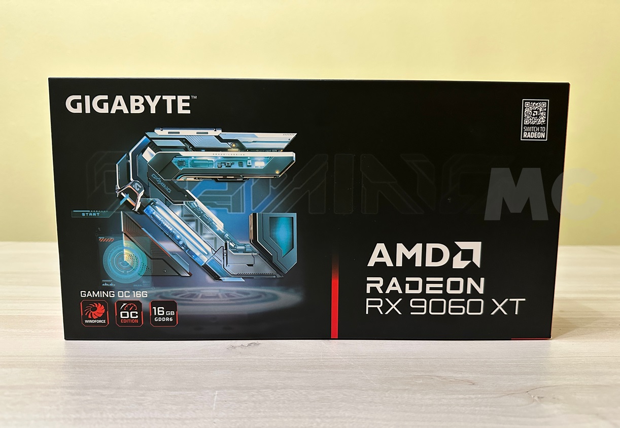 GIGABYTE-Radeon-RX-9060-XT-Gaming-OC