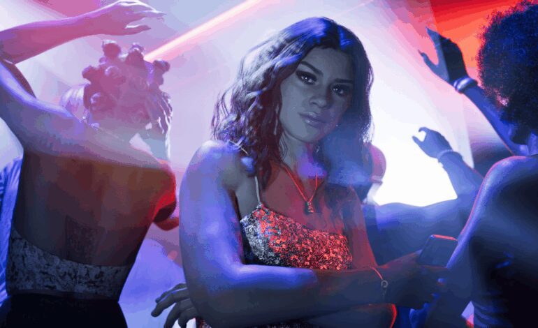 Las nuevas consolas de PlayStation y Xbox podrían correr el riesgo de retrasarse por culpa de GTA 6