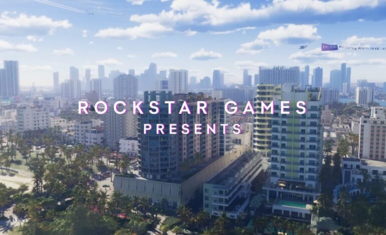 GTA VI se vuelve a retrasar, os contamos por qué